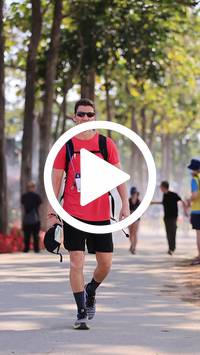 BIB:  <button type="button" onclick="openModal(27613805)" class="btn btn-primary btn-sm float-right" data-toggle="modal" data-target=".modal-high-quality">
                <i class="fa fa-download"></i> Download
                </button>